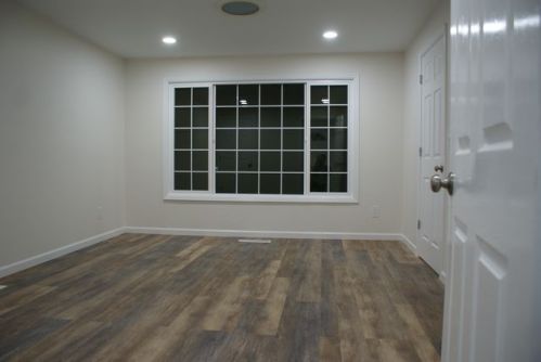 3409 Carol Ave, Yakima, WA 98902-4712
