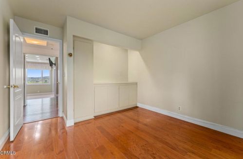 5292 Rural Ridge Cir, Anaheim CA  92807-4647 exterior
