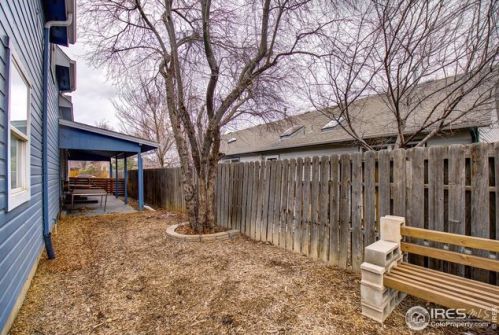 5820 20 Ave, Denver CO 80214-5800 exterior