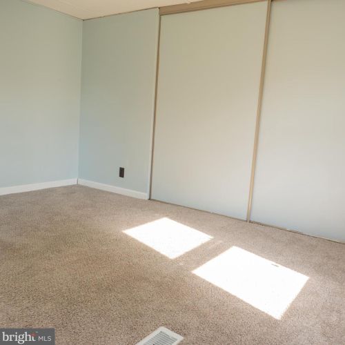 4207 Leah Ave, York PA  17315-5506 exterior