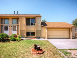 15 Marshall St, Denver, CO 80226-2123