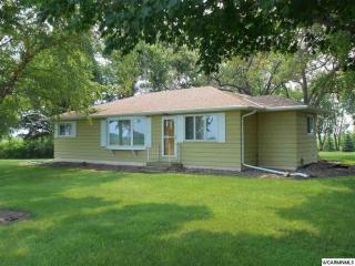 1663 230th St, Truman, MN 56088-2112