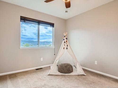 17762 White Marble Dr, Woodmoor CO 80132 exterior