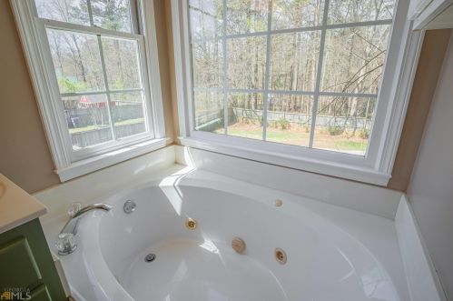 60 Monte Ln, Jefferson GA  30549-6904 exterior