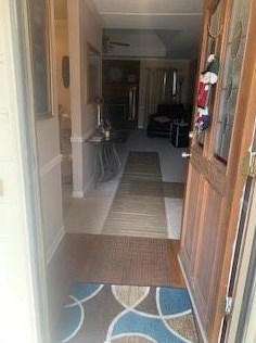 1627 Spaniel Ct, Conyers GA  30094-4071 exterior
