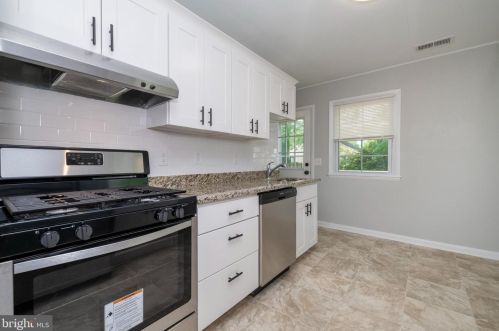 532 Walker St, Aberdeen MD  21001-3421 exterior