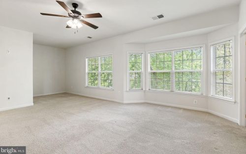 15672 Altomare Trace Way, Woodbridge VA  22193-5779 exterior