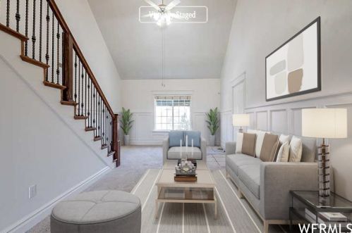 674 1870, Orem, UT 84097-7311