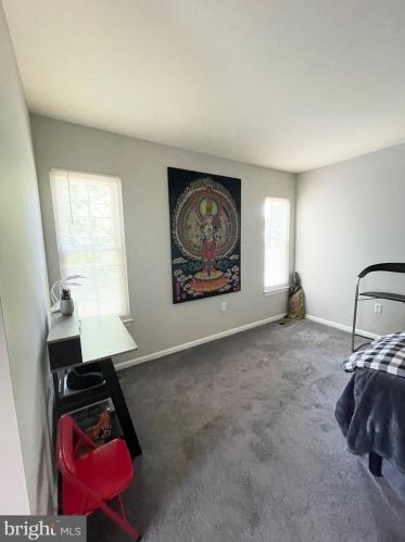 14536 Macbeth Dr, Silver Spring MD 20906-2680 exterior