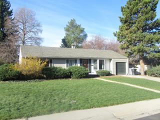 5698 Greenwood Pl, Denver, CO 80222-7530