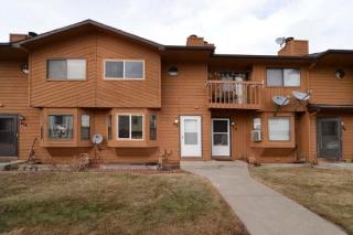 312 Southridge Pl, Longmont, CO 80501-6943