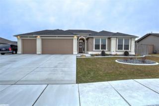 4713 Tamarisk Dr, Pasco, WA 99301-8389