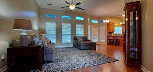 111 Rockford Ct, Lithonia, GA 31028-8525