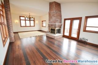 1150 Game Farm Cir, Orono MN  55364-7900 exterior