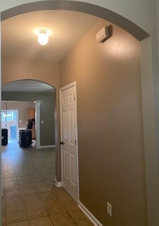 2189 Executive Dr, Duluth, GA 30096-8971