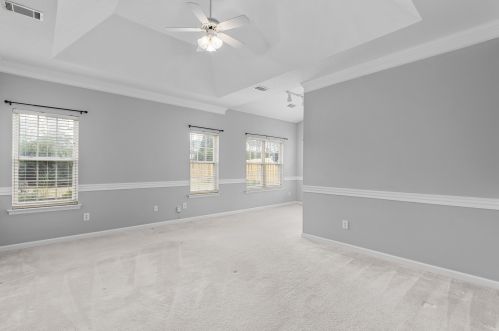 4240 Aerie Cir, Evans GA  30809-4884 exterior