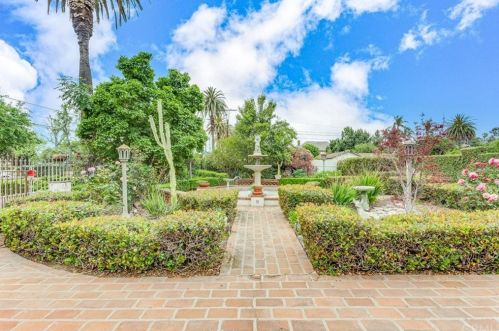 151 Longden Ave, Arcadia, CA 91006-5243