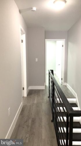 2645 2nd St, Philadelphia PA  19148-3432 exterior