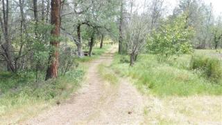 11892 Charity Way, Redding, CA 96003-8775
