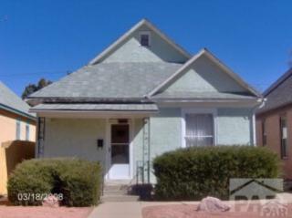 1408 Carteret Ave, Pueblo, CO 81004-3045