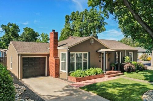 1536 Roseburg Ave, Modesto, CA 95350-4859
