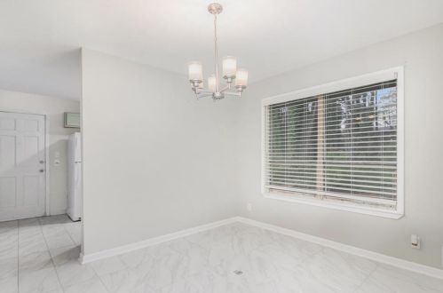 3581 Dale Ln, Atlanta GA  30331-2515 exterior