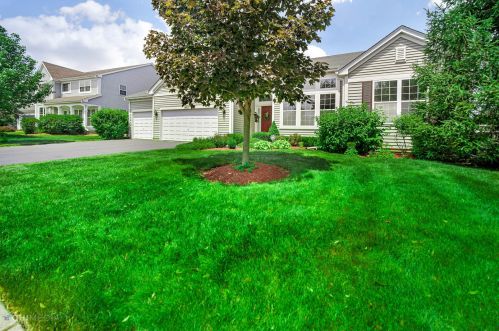 14537 Colonial Pkwy, Plainfield, IL 60544-2663