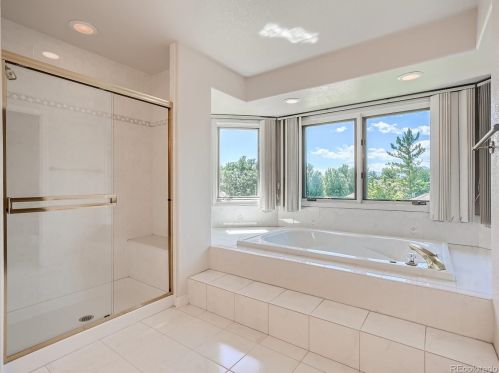 7383 Augusta Dr, Boulder CO  80301-8200 exterior