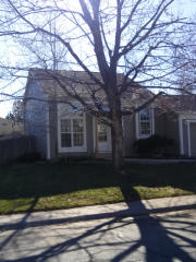 916 Vetch Cir, Lafayette, CO 80026-1781