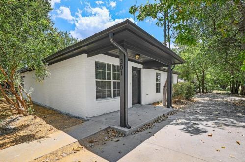 301 Jefferson Ave, Princeton, TX 75407-7428