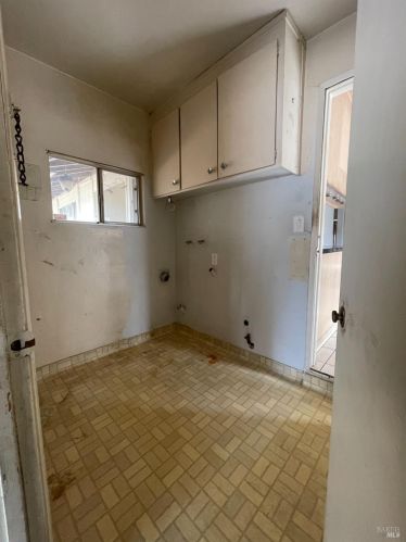 4827 Windermere Dr, Newark, CA 94560-1412