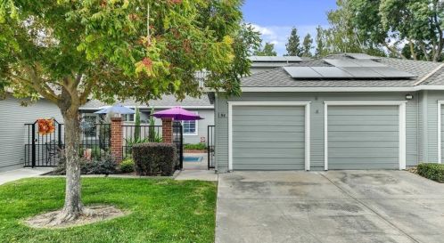 5837 Morgan Pl, Stockton, CA 95219-4624