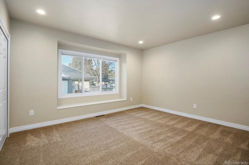 6080 Harvard Dr, Aurora CO 80227-4028 exterior