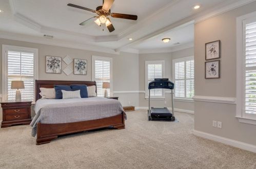 420 Buxton Ln, Evans GA  30809-6775 exterior