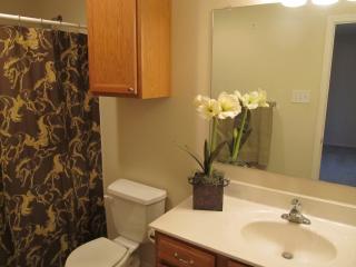 6532 86th St, Lubbock TX  79424-4770 exterior