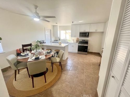5638 Wohlstetter St, Riverside, CA 92503-2550
