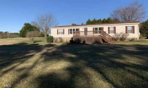 1021 Perryman St, Buckhead, GA 30625-0014