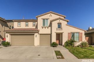 2529 Acapulco Way, Modesto, CA 95355-7896