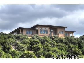 8977 Antlers Trl, Salida, CO 81201-9770