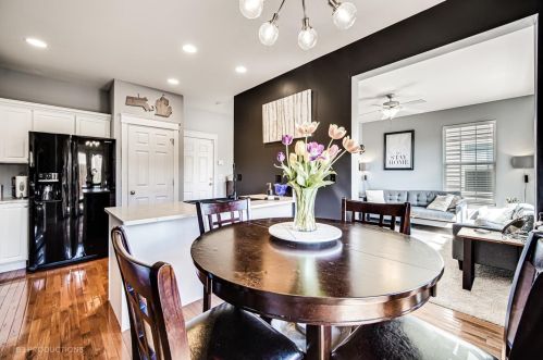 351 Cottage View Ter, Valpo, IN 46383-6972