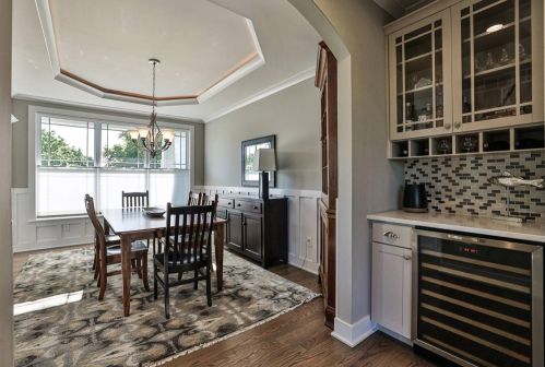 10475 Deerfield Rd, Cincinnati OH  45242-4319 exterior