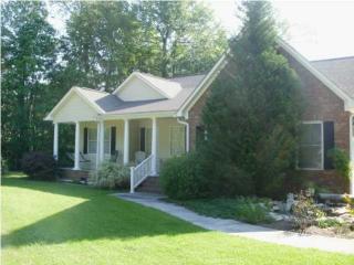 318 Tupalo Dr, Summerville, SC 29483-9017