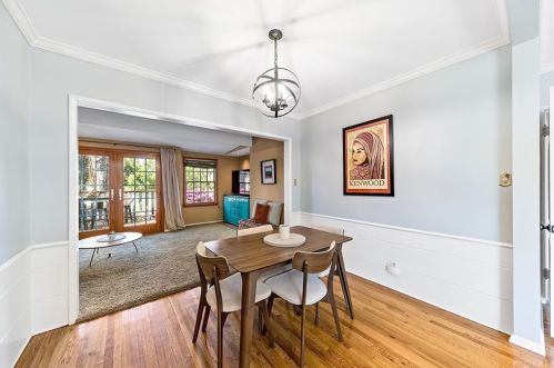 2930 Adams St, Glendale CA 91206-3422 exterior