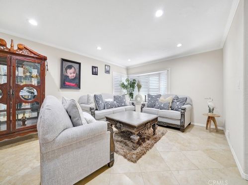 16803 Mount Fletcher Cir, Santa Ana CA  92708-3011 exterior