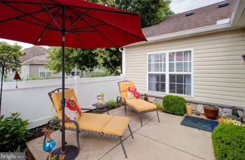 32 Traditions Way, Trenton, NJ 08648-1589