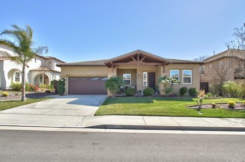 33931 Parador St, Temecula, CA 92592-5576