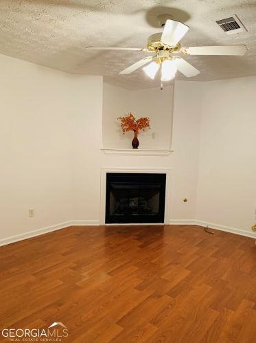 3030 Fields Dr, Lithonia GA  30038-2088 exterior
