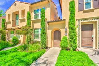 127 Lamplighter, Irvine, CA 92620-3834