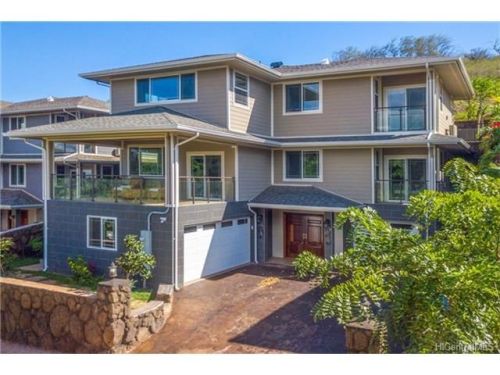 92-1204 Pueonani St, Kapolei, HI 96707