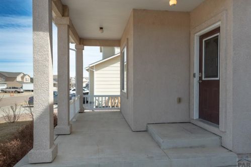 5356 Blue Spruce Dr, Pueblo, CO 81005-5589